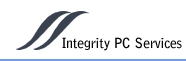Integrity PC Services
